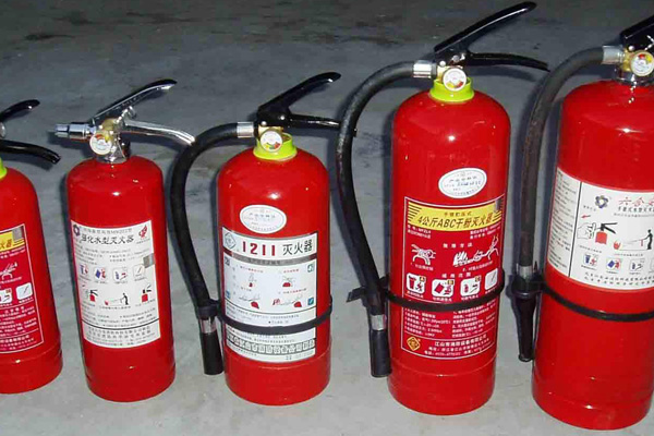 沈阳消防安全评估公司提醒安全无小事，这些消防安全知识请牢记！