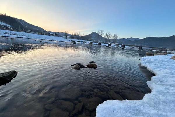 沈阳消防工程公司详解:消防工程多样类型,保障安全无忧 沈阳消防工程公司详解:消防工程多样类型,保障安全无忧